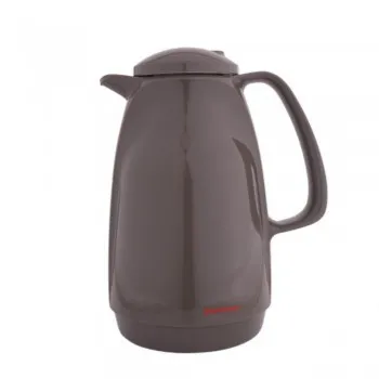  ترمس الماني مقاس 0.5 لتر