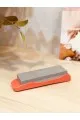 مسن سكاكين صيني 19*6 سم