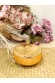 تمرية بغطاء 5*10 سم 