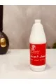 مطهر ارضيات من الجسار ،1لتر 