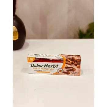 طقم معجون وفرشات اسنان 150جرام طقم معجون وفرشات اسنان 150جرام