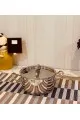 قدر عايدي استيل هندي 2.25 لتر