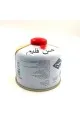 دبة غاز سفري كاترج كوري 230 جرام