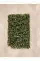 عشب صناعي تعليق علجدار 