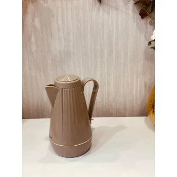 ترمس كرووس سكري1 لتر 