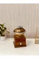 تحفة مجسم ديكور صندوق 20 سم