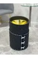 مبخره سراميك ارتفاع 13سم