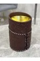 مبخره سراميك ارتفاع 13سم