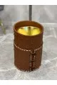 مبخره سراميك ارتفاع 13سم