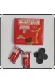 فحم الجود  40 قرص