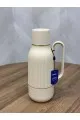  ترمس  ماريليا  مقاس 1لتر 