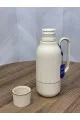  ترمس  ماريليا  مقاس 1لتر 