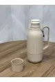  ترمس  ماريليا  مقاس 1لتر 