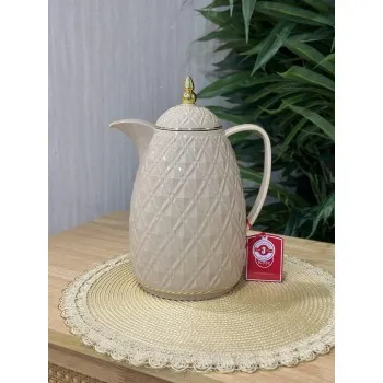 ترمس روز  1. لتر شاى