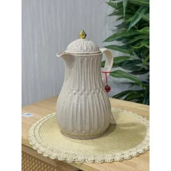 ترمس روز 1. لتر شاى ترمس روز 1. لتر شاى