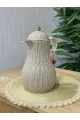 ترمس روز  1. لتر شاى