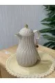ترمس روز  1. لتر شاى