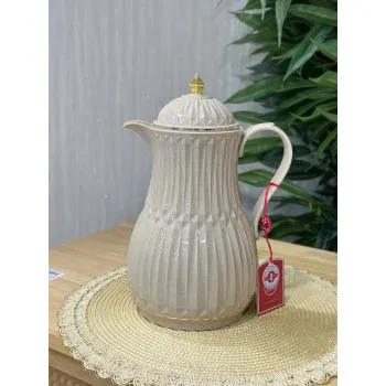 ترمس روز  1. لتر شاى