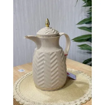 ترمس روز  1. لتر شاى