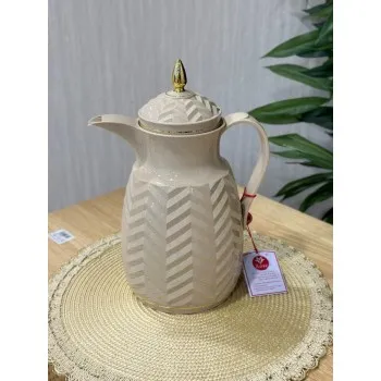 ترمس روز 1. لتر شاى ترمس روز 1. لتر شاى