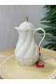ترمس روز 1لتر 