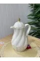 ترمس روز 1لتر 