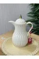 ترمس روز 1لتر قهوه 