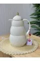 ترمس شاي روز 1لتر