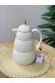 ترمس شاي روز 1لتر