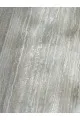 طاولة قهوة رخام ترفنتينوا 