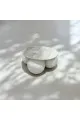 طاولة قهوة رخام ترفنتينوا 