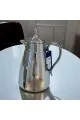 ترمس السيف شهد كروم  فضي  1لتر 