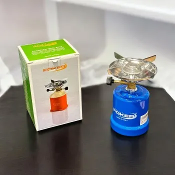 دافور كاترج ايطالي اصلي