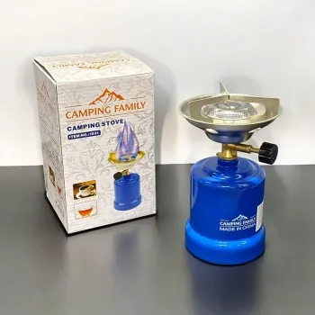 دافور كاترج صيني 