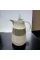  ترامس كيان لون رمادي  1 لتر