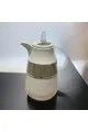 ترامس كيان لون رمادي  1 لتر