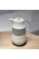  ترامس كيان لون لولوي 1 لتر