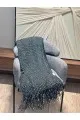 رمية كنب 