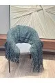 رمية كنب 