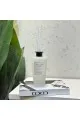 فواحة معطرة مع اعواد موزعة - سعة 480مل