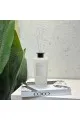فواحة معطرة مع اعواد موزعة - سعة 480مل