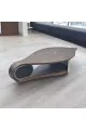طاوله شكل ريشة دورين