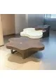طقم طاولات قهوة 3 قطع من أوبيولينس