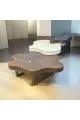 طقم طاولات قهوة 3 قطع من أوبيولينس
