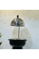 سخان طعام من الستانلس ستيل هندي – 4 لتر 