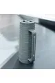 ترامس ارينا شاهي 1لتر 