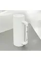 ترامس ارينا قهوه ابيض 1لتر 