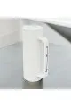 ترامس ارينا قهوه ابيض 1لتر 