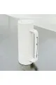 ترامس ارينا قهوه ابيض 1لتر 