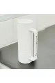 ترامس ارينا قهوه ابيض 1لتر 